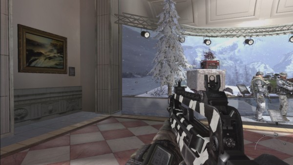 codmw2_white_tape_camo