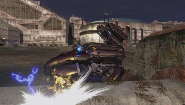 halo_3_aa_wraith