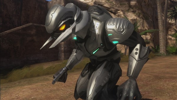 halo_3_armor_ascetic