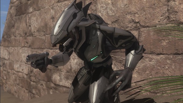 halo_3_armor_combat