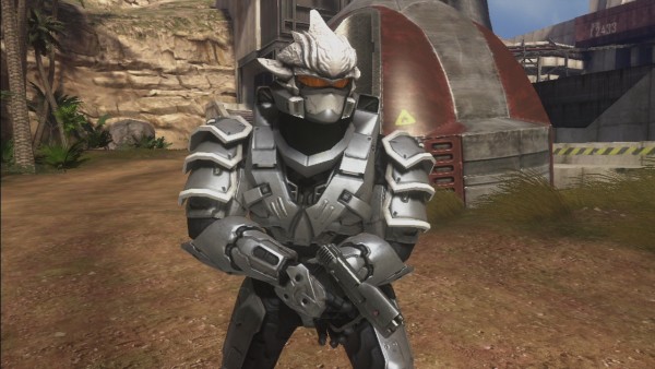 halo_3_armor_hayabusa