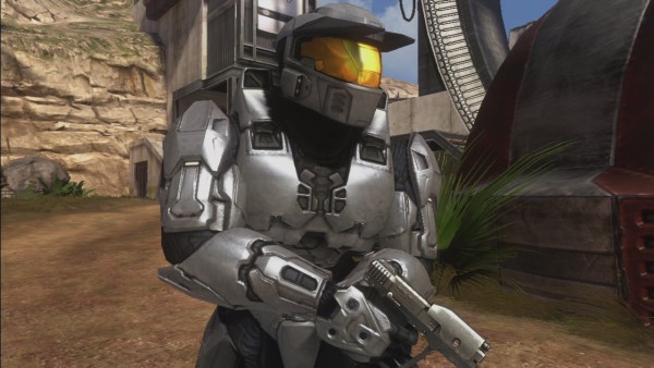 halo_3_armor_mark_v_helmet