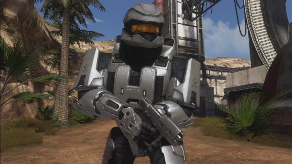halo_3_armor_scout