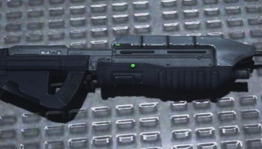 halo_3_assault_rifle