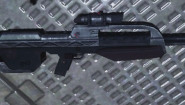 halo_3_battle_rifle