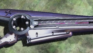 halo_3_beam_rifle