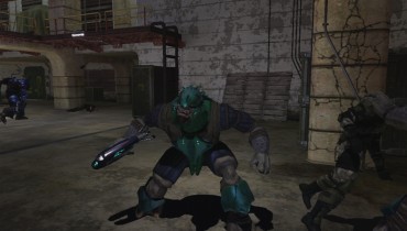 halo_3_brute_captain2