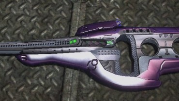 halo_3_carbine