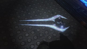 halo_3_energy_sword