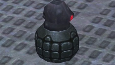 halo_3_frag_grenade