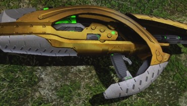 halo_3_fuel_rod_gun