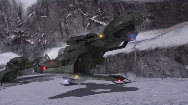 halo_3_hornet