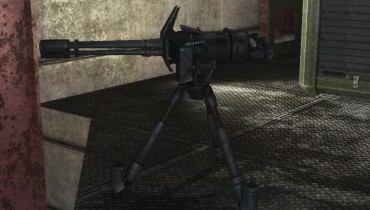 halo_3_machine_gun_turret