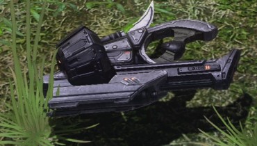 halo_3_mauler