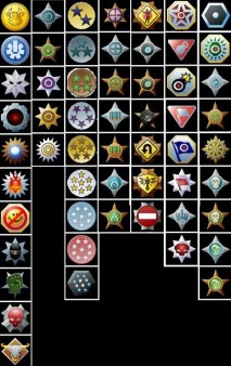 halo_3_medals