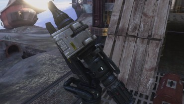 halo_3_missile_pod