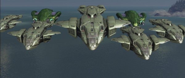 halo_3_pelicans