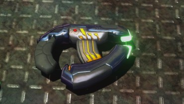 halo_3_plasma_pistol