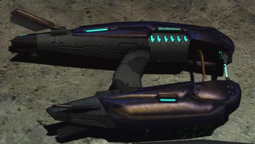 halo_3_plasma_rifle