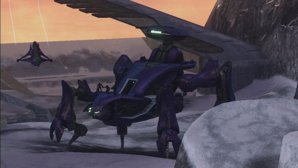 halo_3_scarab