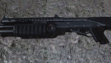 halo_3_shotgun