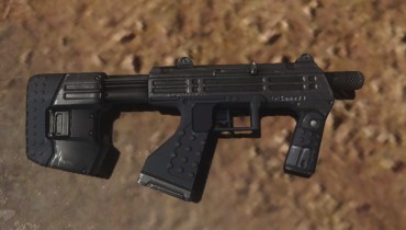 halo_3_smg