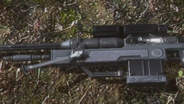 halo_3_sniper_rifle