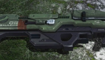 halo_3_spartan_laser