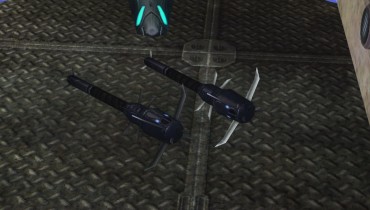 halo_3_spike_grenades