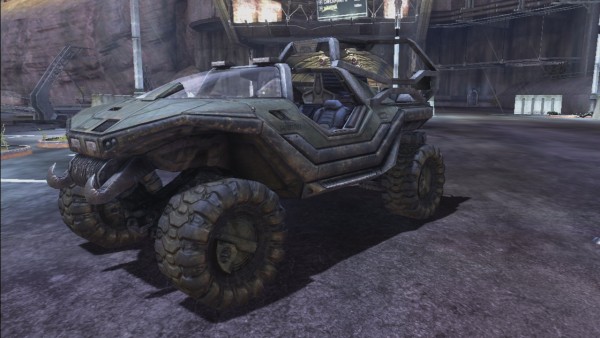 halo_3_warthog