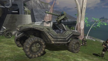 halo_3_warthog_gauss_cannon