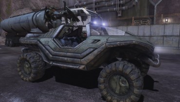 halo_3_warthog_turret