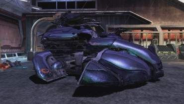 halo_3_wraith