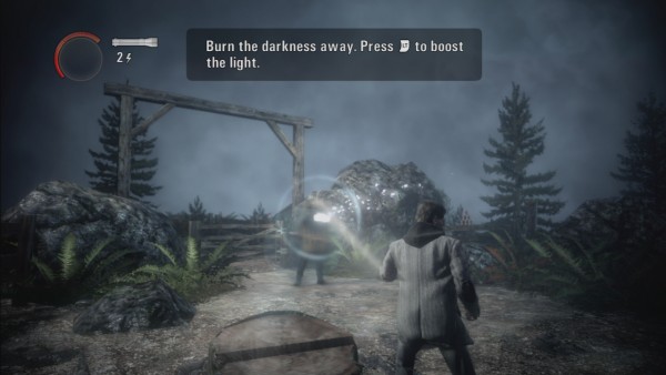 alan_wake_enemy_shield