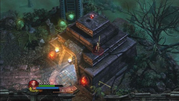 lcgol_mission6_2