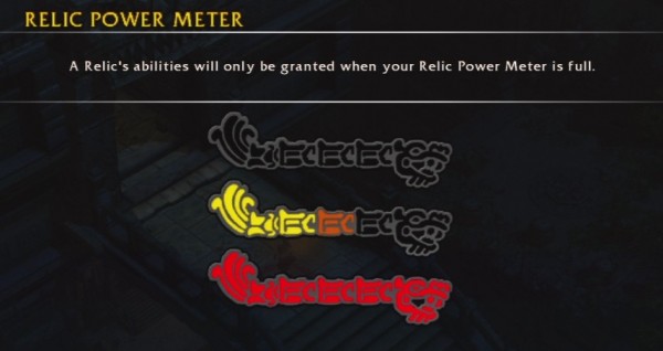 lcgol_relic_power_meter