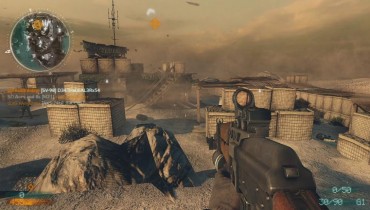 medal_of_honor_korengal_outpost