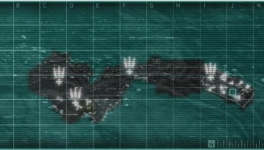 medal_of_honor_map_helmand_valley