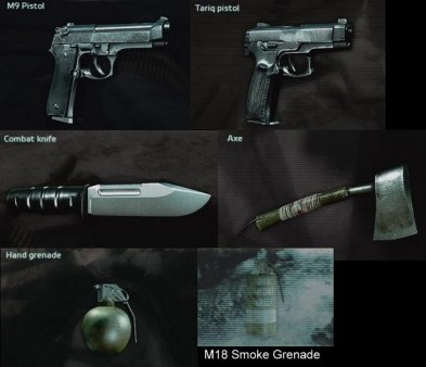 medal_of_honor_misc_weapons