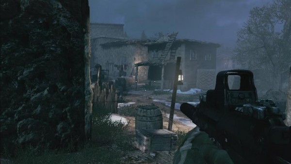 medal_of_honor_mission3_1