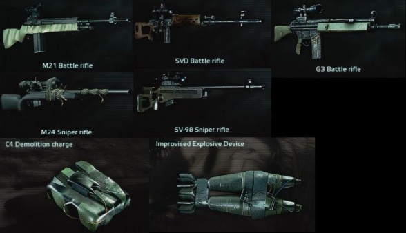 medal_of_honor_sniper_weapons