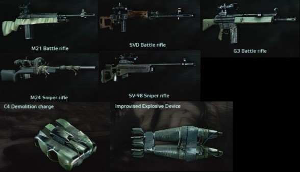 medal_of_honor_sniper_weapons