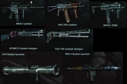medal_of_honor_special_ops_weapons