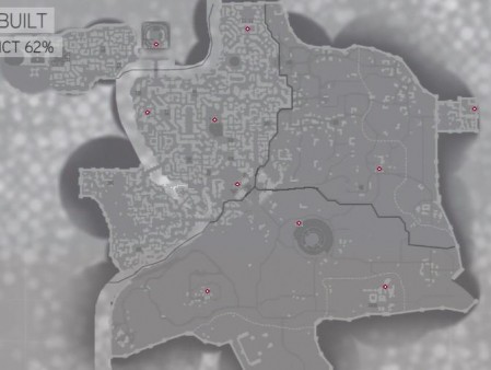 assassins_creed_brotherhood_glyph_locations