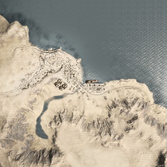 bfbc2_arica_harbor_map_hires