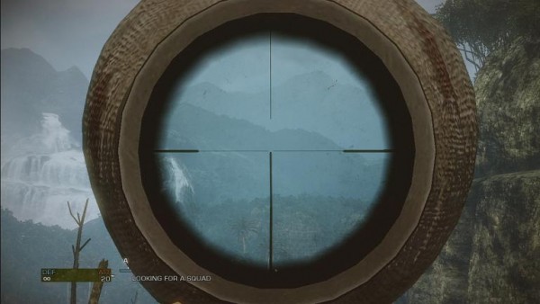 bfbc2_m21_scope