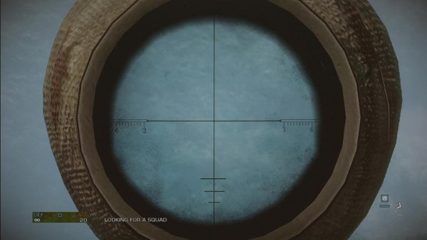 bfbc2_m40_scope