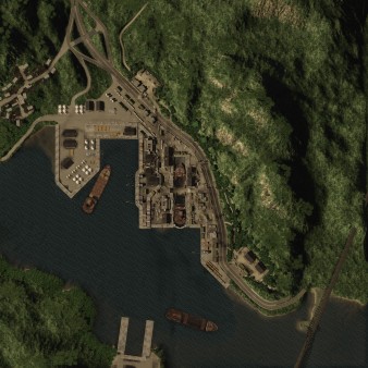 bfbc2_panama_canal_map_hires