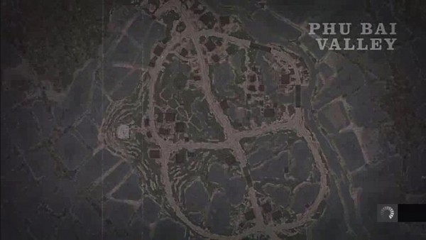 bfbc2_phu_bai_valley