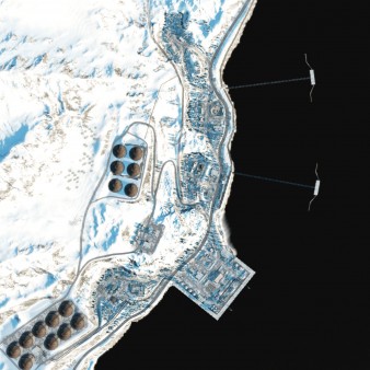 bfbc2_port_valdez_map_hires